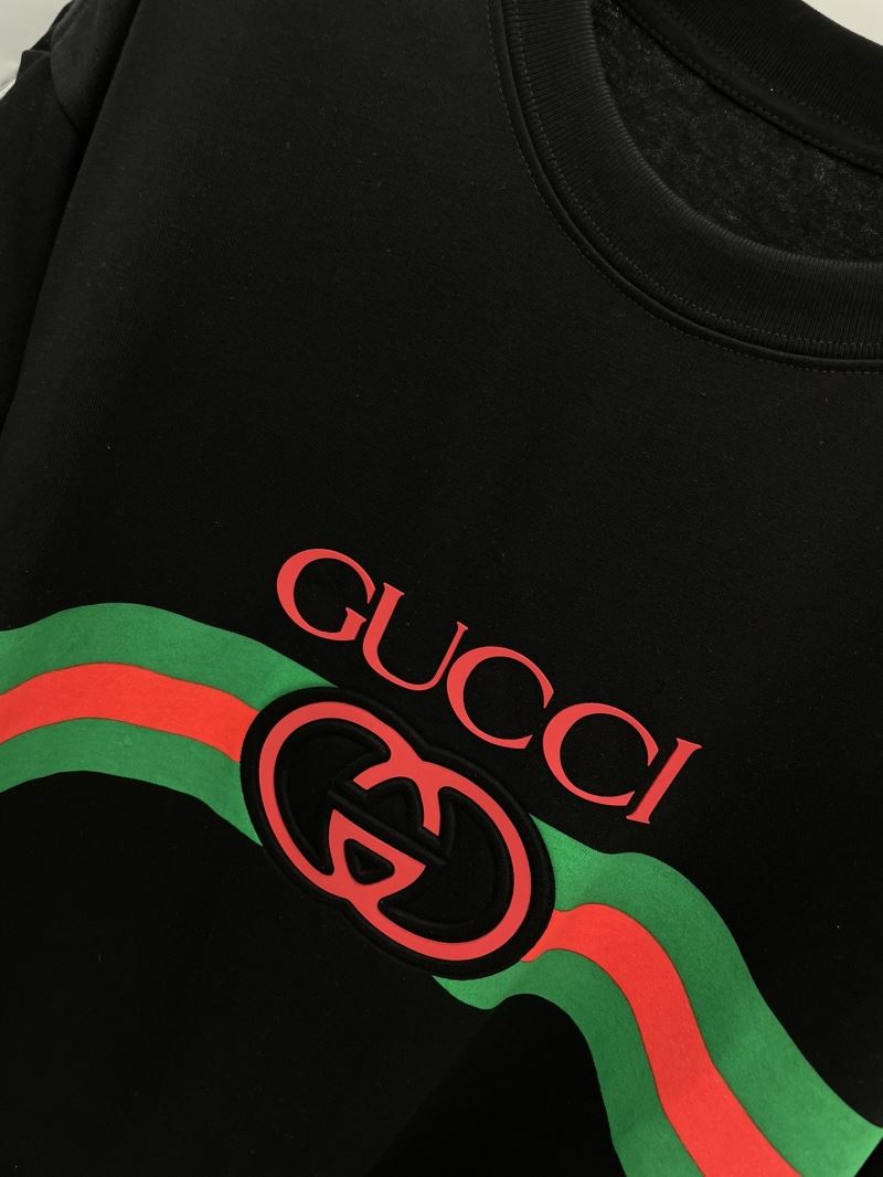 Gucci T-Shirts